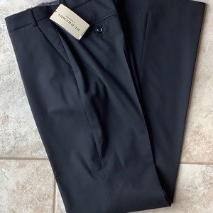 Burberry dress pants New 8
